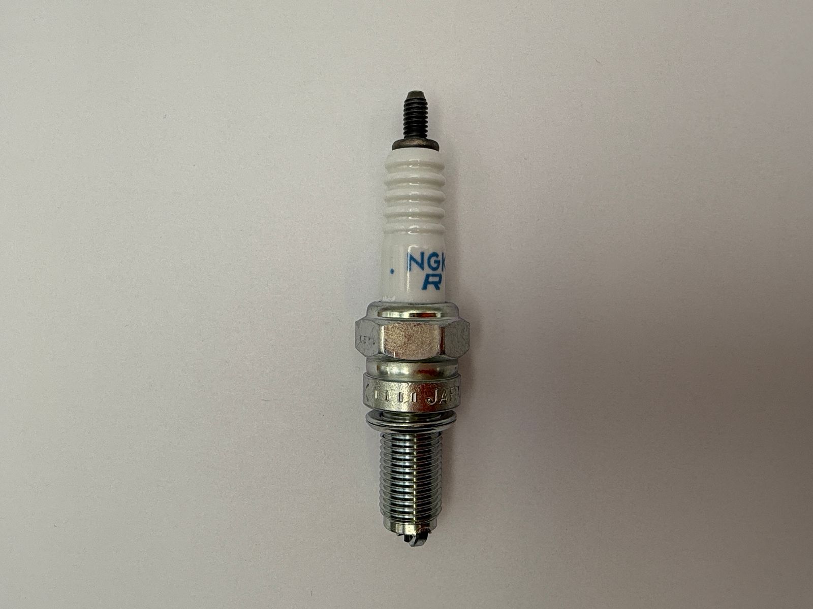Spark Plugs Ngk (standard) - 618546NS image