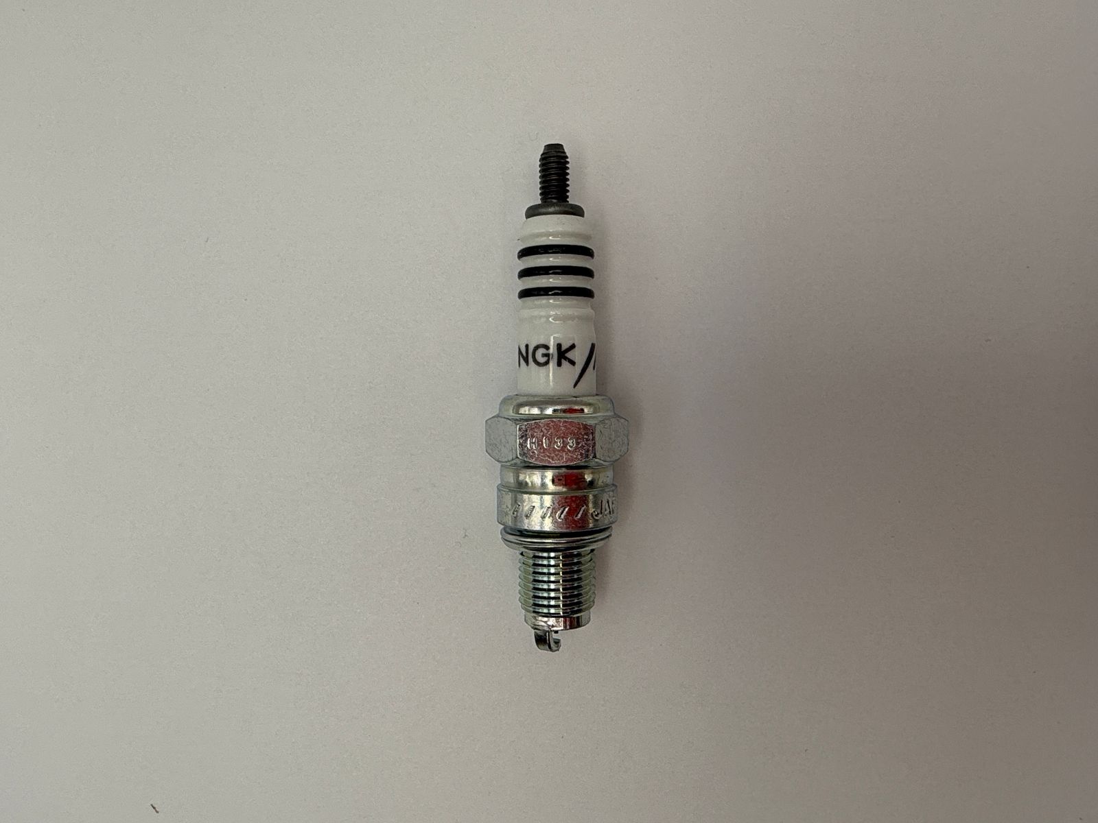 Spark Plugs Ngk (iridium) - 618585NS image