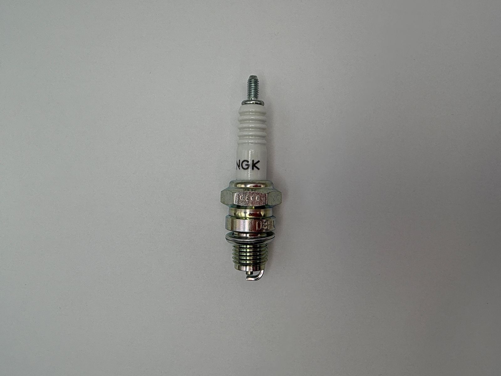 Spark Plugs Ngk (standard) - 618612NS image