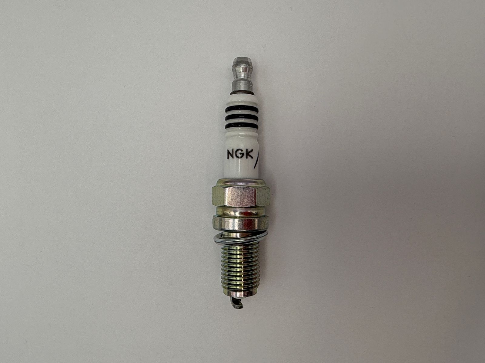 Spark Plugs Ngk (iridium) - 618627NS image