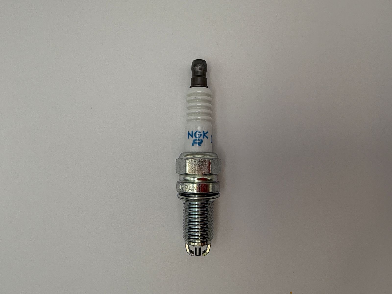 Spark Plugs Ngk (standard) - 618629NS image