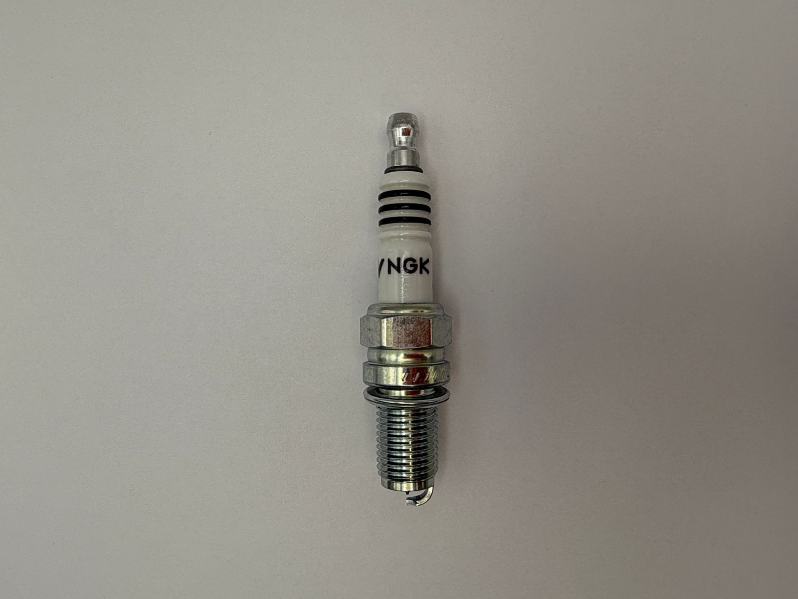 Spark Plugs Ngk (iridium) - 618632NS image