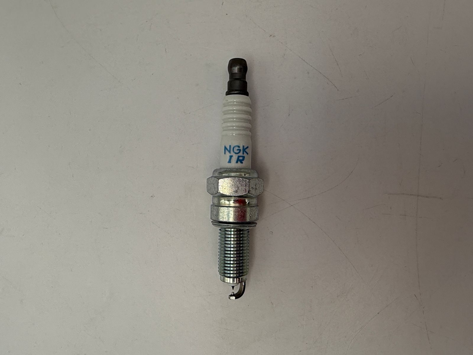 Spark Plugs Ngk (iridium) - 618634NS image