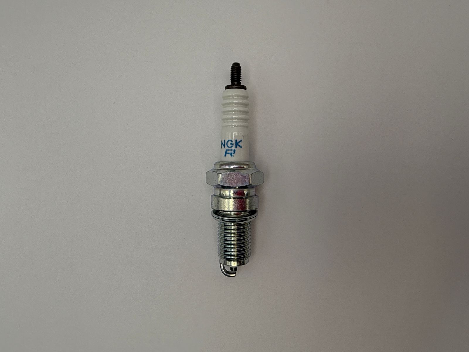 Spark Plugs Ngk (standard) - 618638NS image