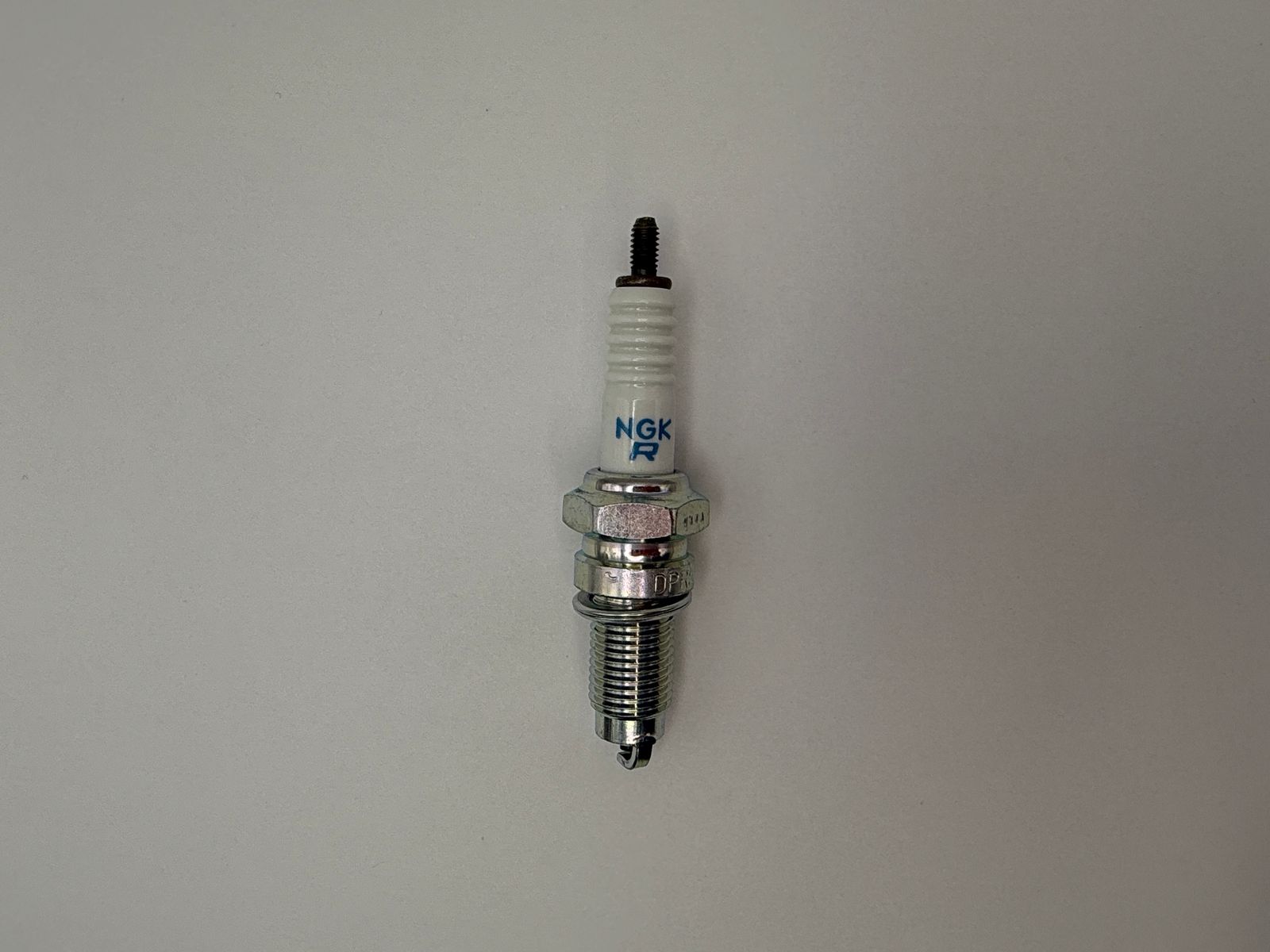 Spark Plugs Ngk (standard) - 618660NS image