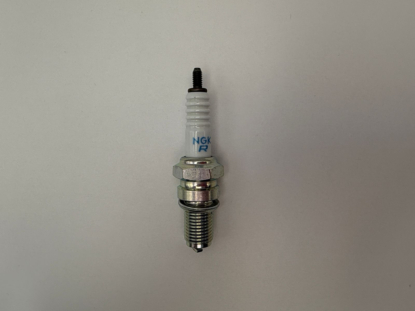 Spark Plugs Ngk (standard) - 618667NIS image