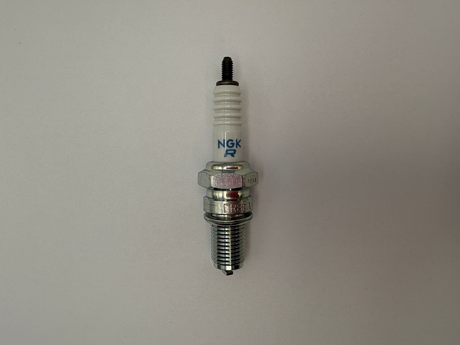 Spark Plugs Ngk (standard) - 618667NS image