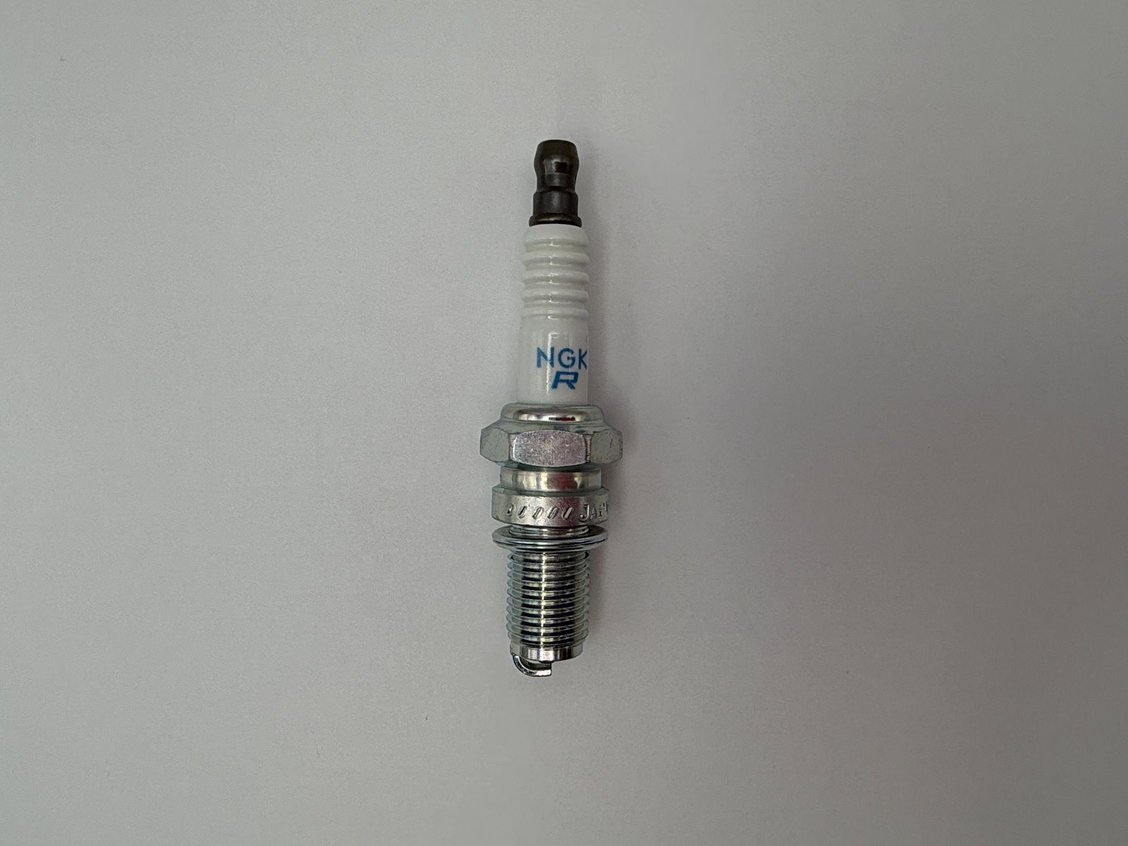 Spark Plugs Ngk (standard) - 618676NS image