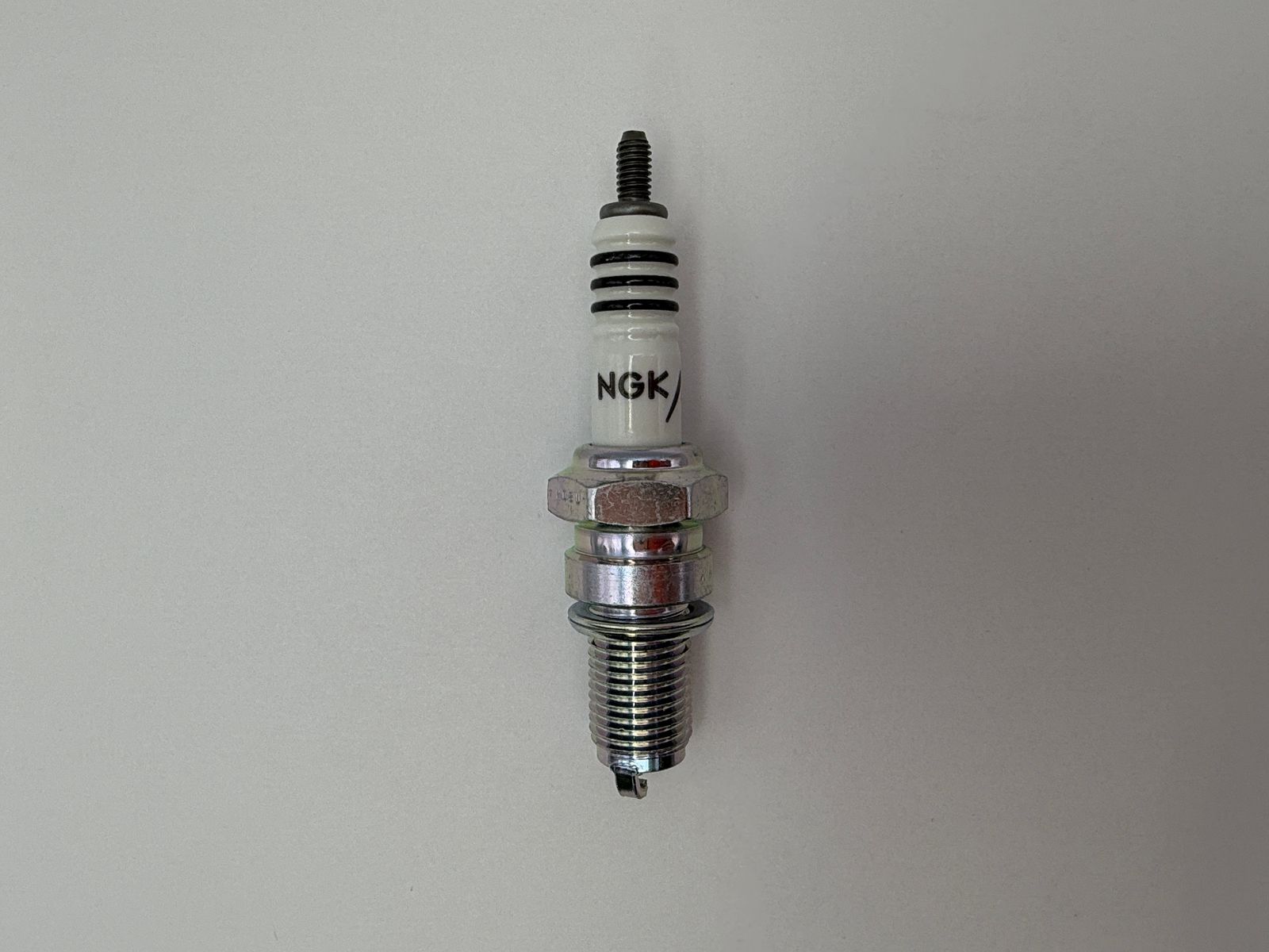 Spark Plugs Ngk (iridium) - 618677NS image