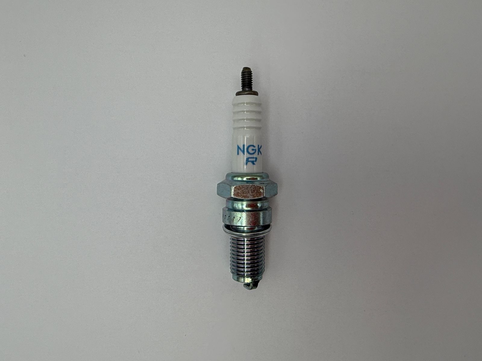 Spark Plugs Ngk (standard) - 618680NS image