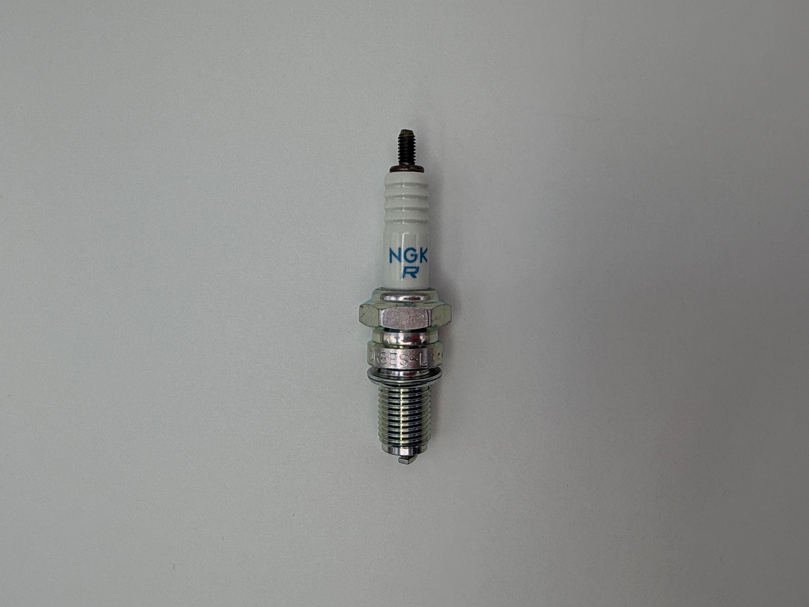 Spark Plugs Ngk (standard) - 618683NS image