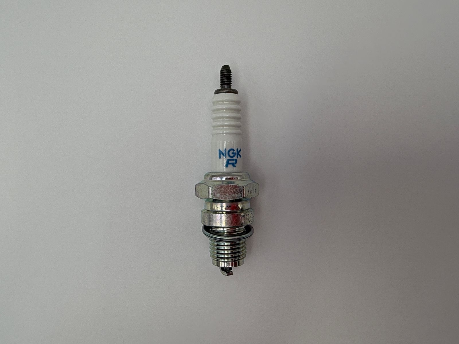 Spark Plugs Ngk (standard) - 618686NS image