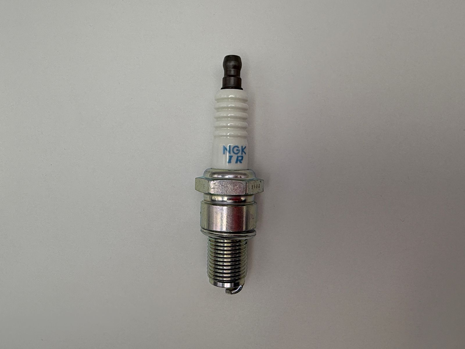 Spark Plugs Ngk (iridium) - 618694NS image