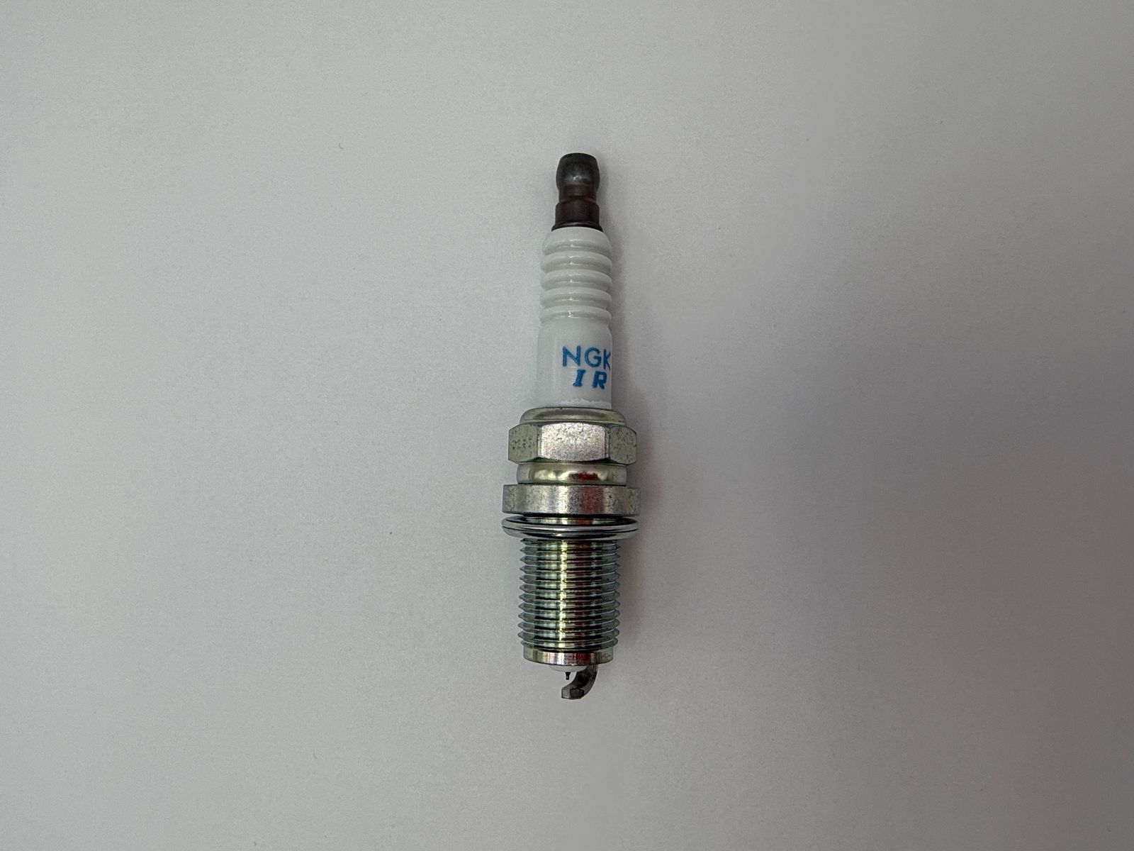 Spark Plugs Ngk (iridium) - 618716NS image