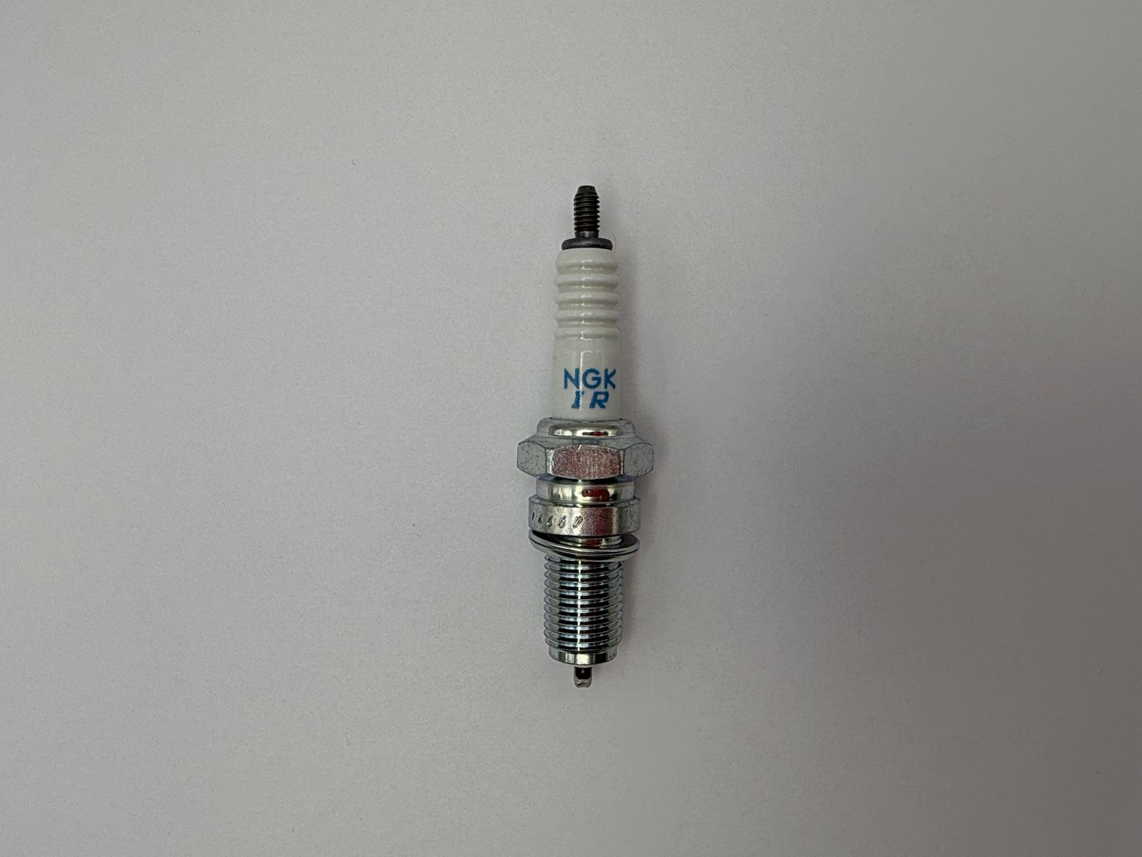 Spark Plugs Ngk (iridium) - 618739NS image