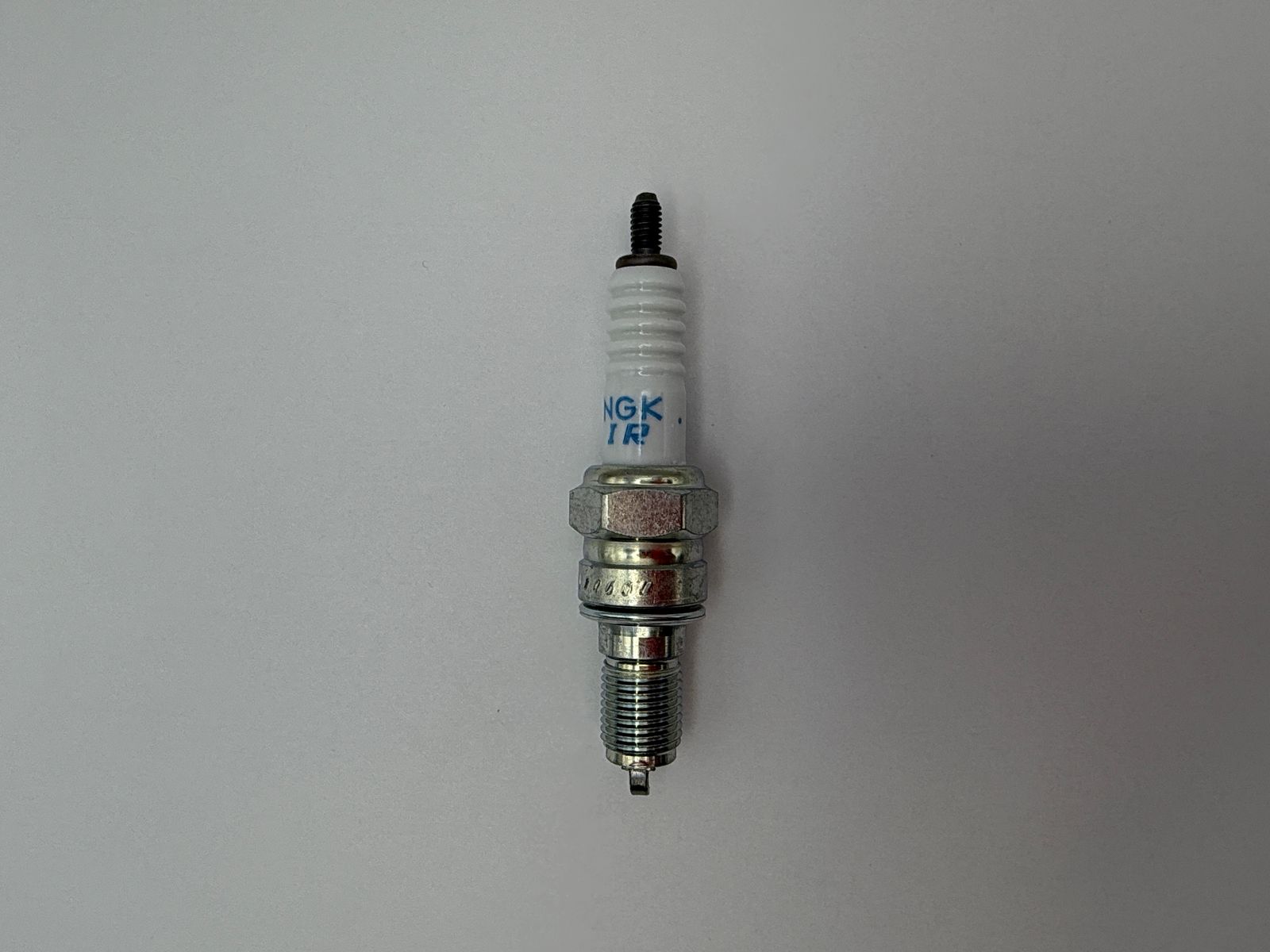 Spark Plugs Ngk (iridium) - 618759NS image