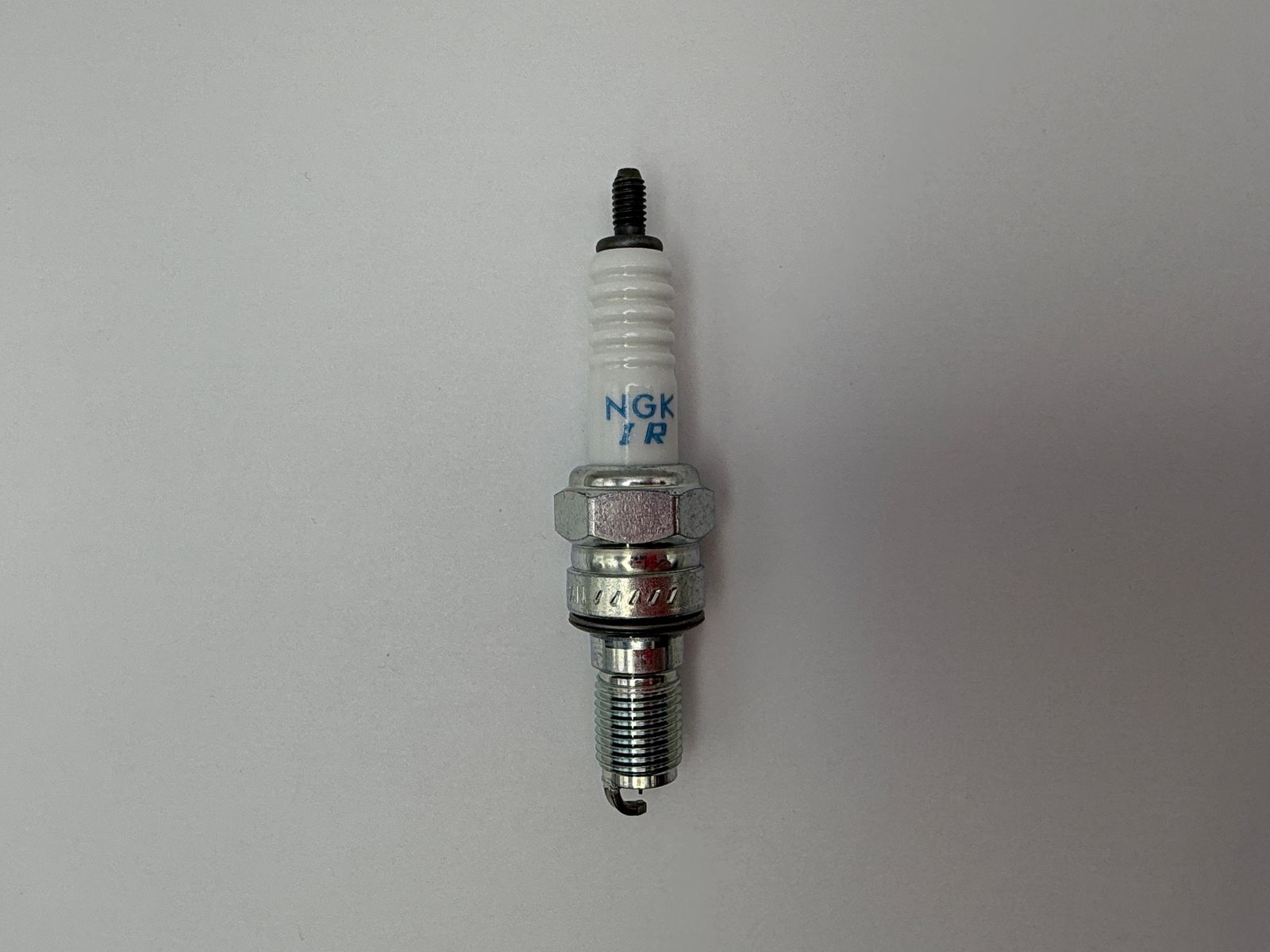 Spark Plugs Ngk (iridium) - 618761NS image