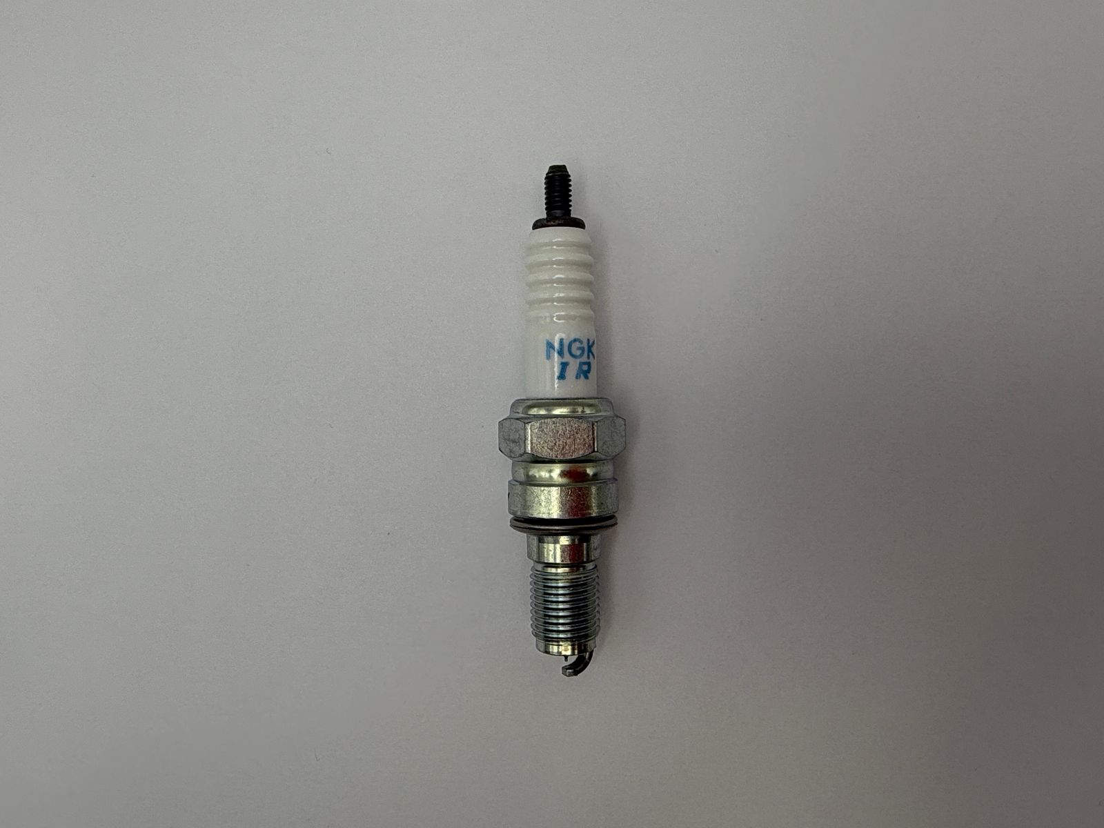 Spark Plugs Ngk (iridium) - 618772NS image