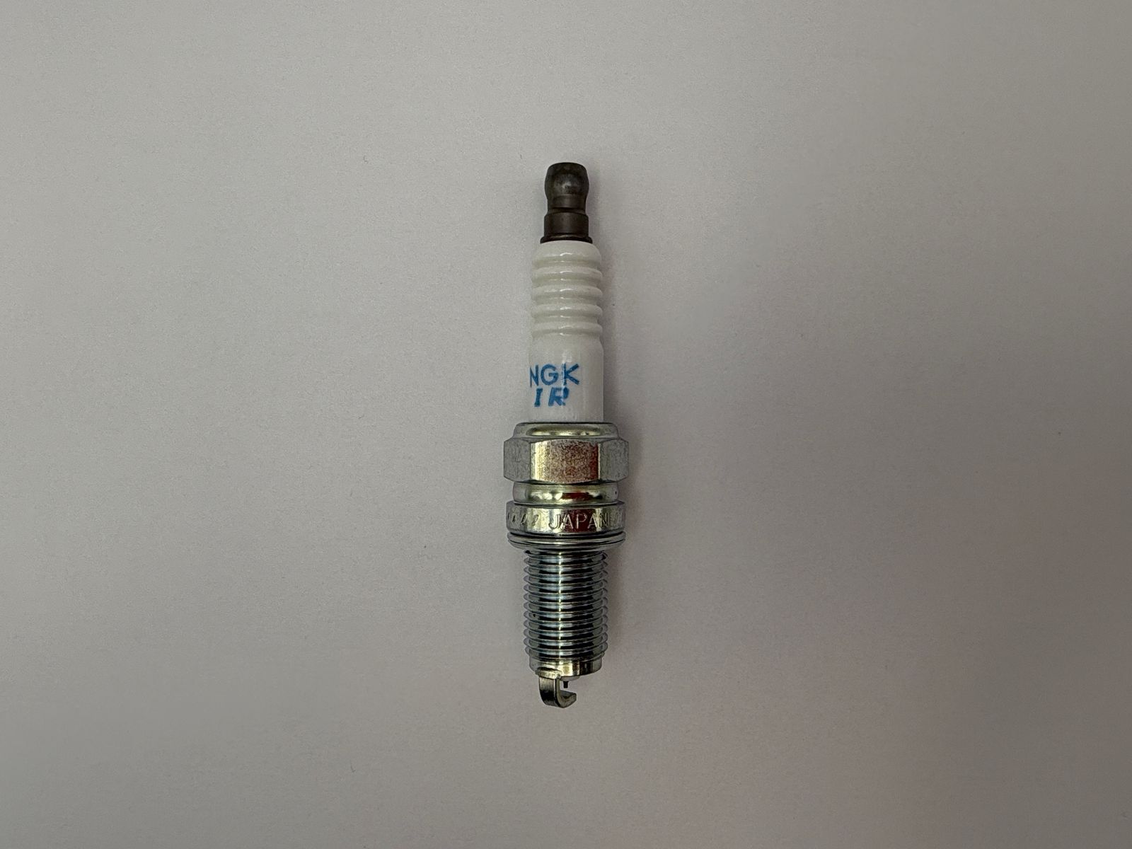 Spark Plugs Ngk (iridium) - 618799NS image