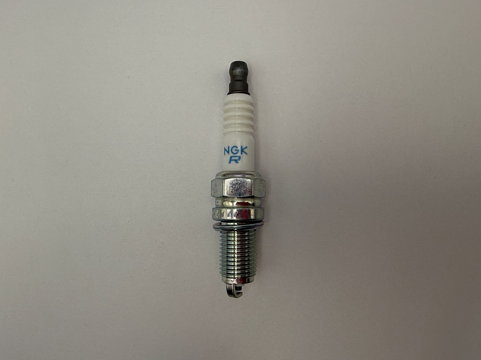 Spark Plugs Ngk (iridium) - 618800NS image