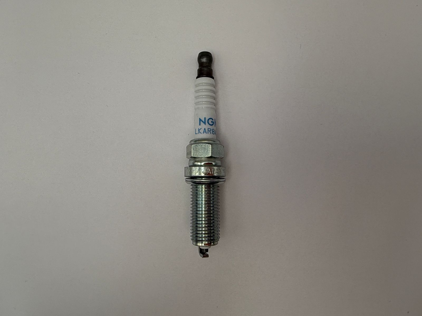 Spark Plugs Ngk (standard) - 618808NIS image