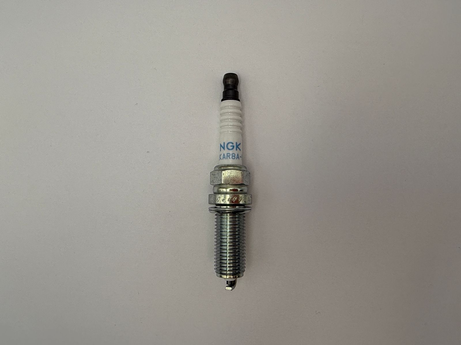 Spark Plugs Ngk (standard) - 618808NS image