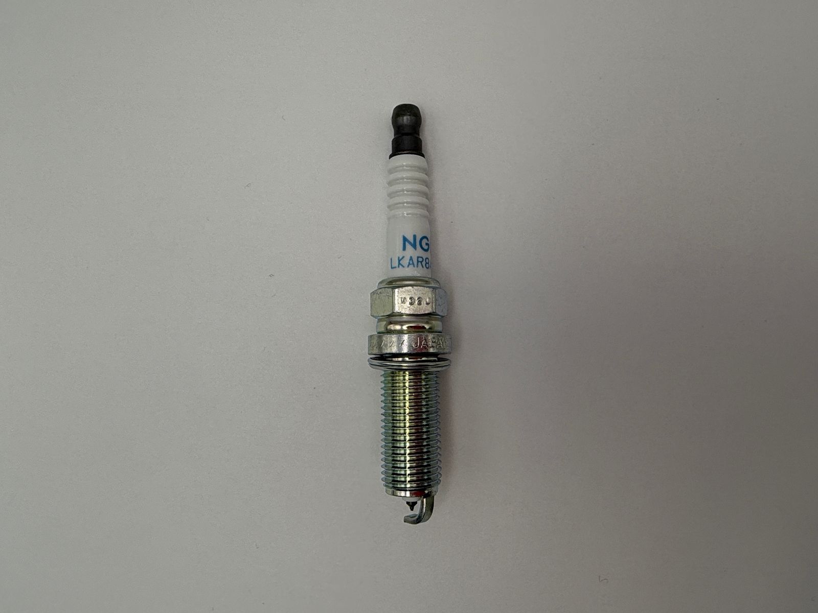 Spark Plugs Ngk (iridium) - 618809NS image