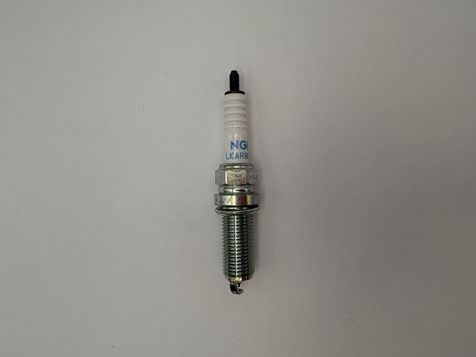 Spark Plugs Ngk (iridium) - 618813NS image