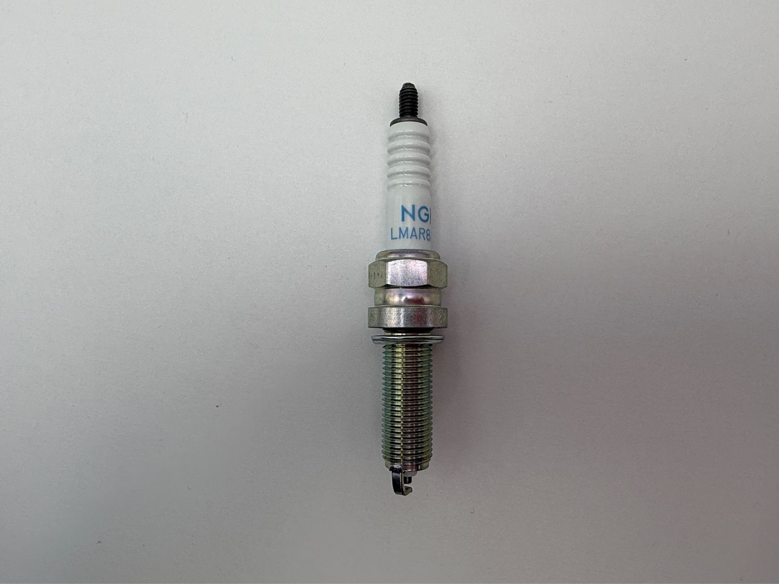 Spark Plugs Ngk (standard) - 618814NS image