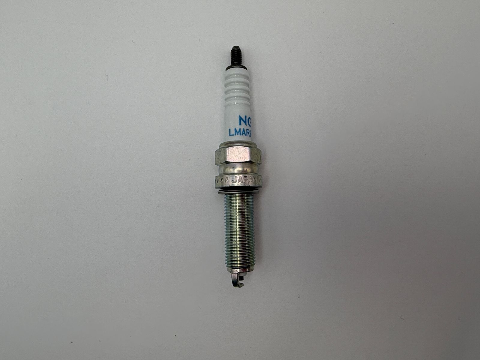 Spark Plugs Ngk (standard) - 618821NS image