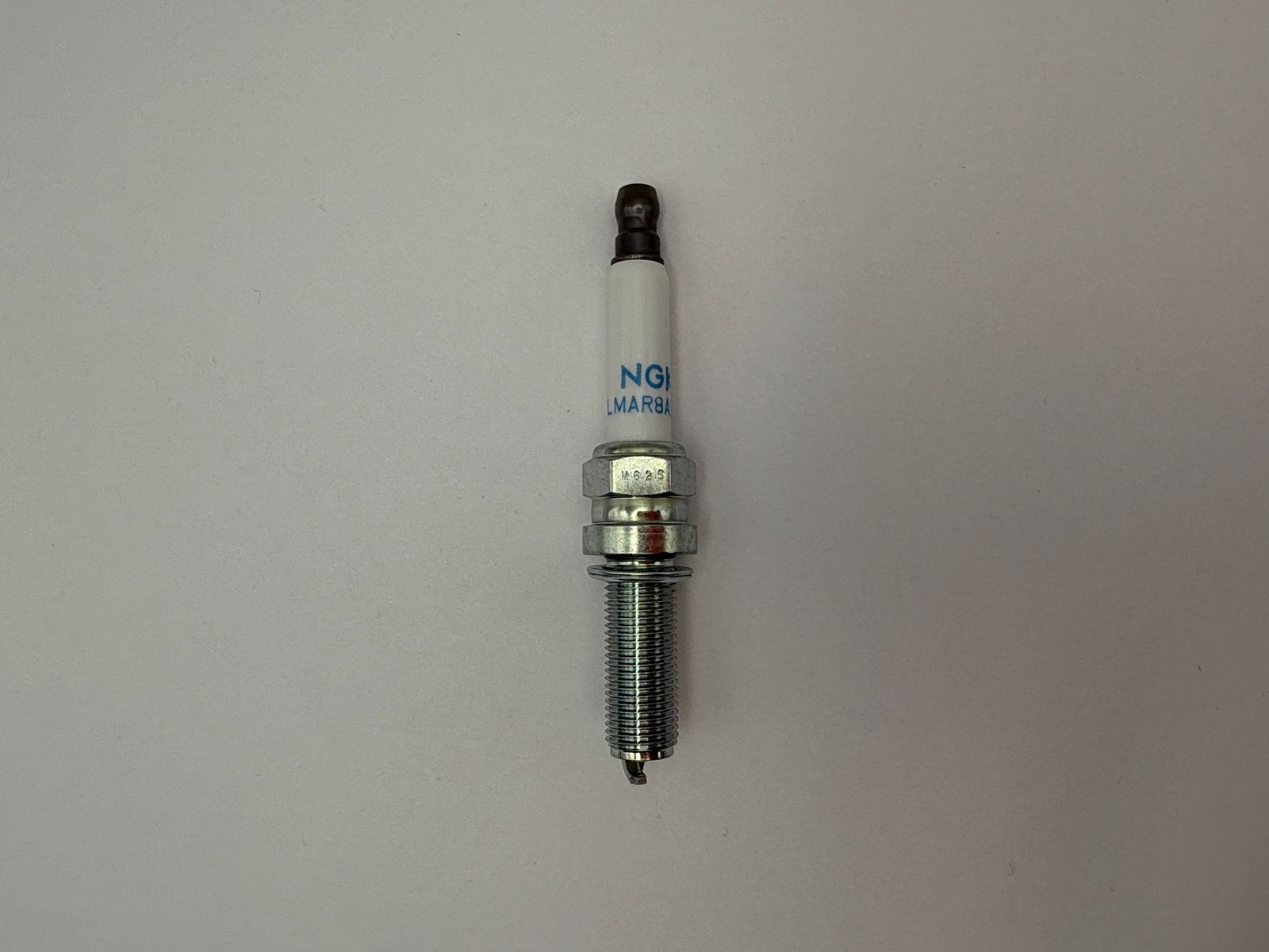 Spark Plugs Ngk (iridium) - 618822NS image