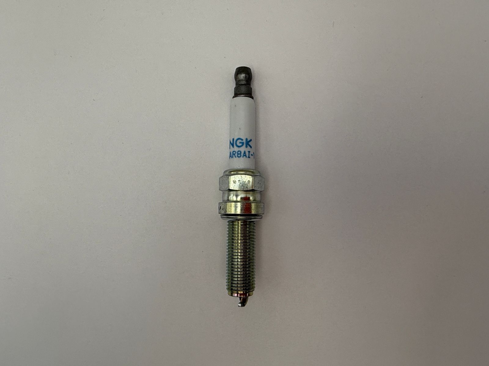 Spark Plugs Ngk (iridium) - 618823NS image