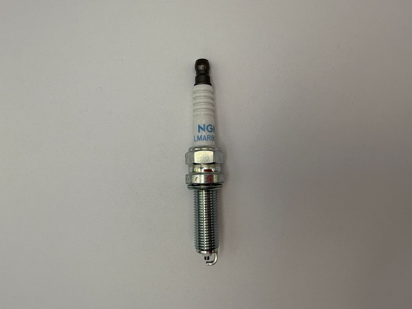 Spark Plugs Ngk (standard) - 618827NS image