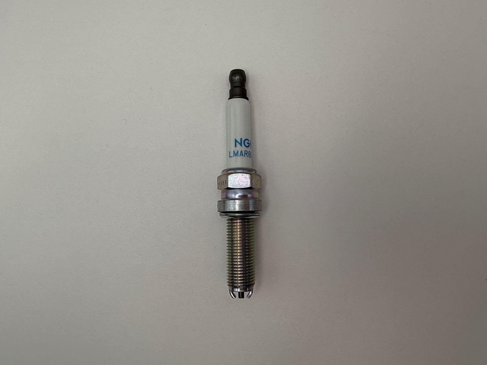Spark Plugs Ngk (standard) - 618835NS image