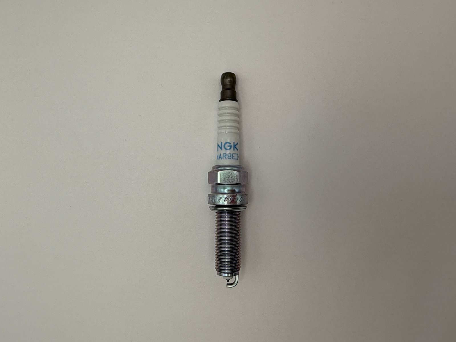 Spark Plugs Ngk (iridium) - 618838NS image