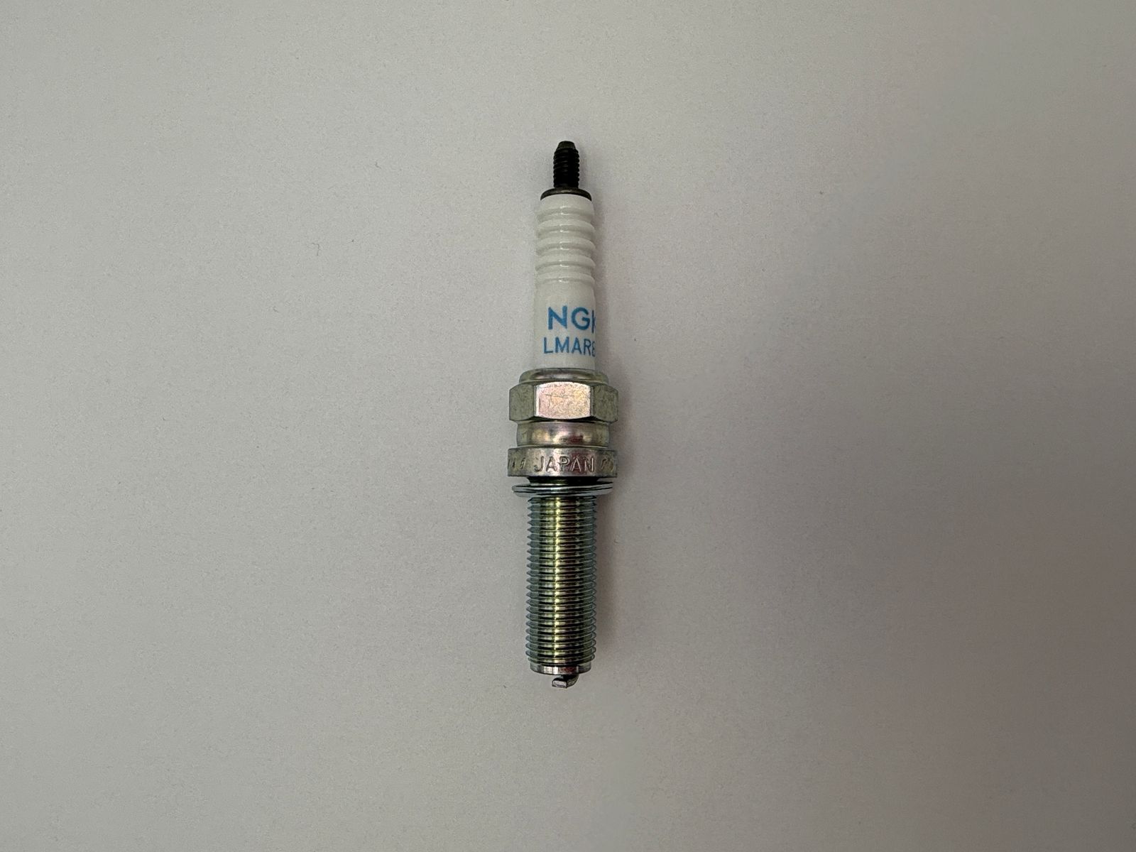 Spark Plugs Ngk (standard) - 618848NS image