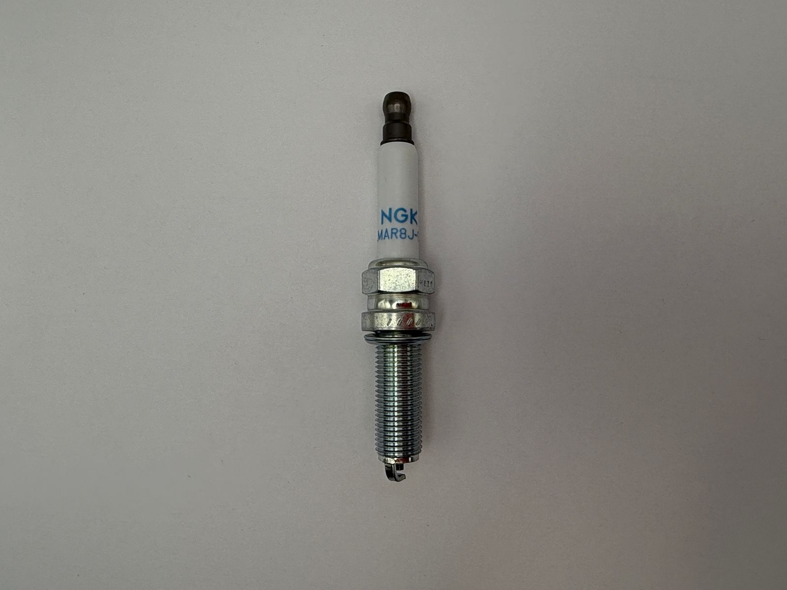 Spark Plugs Ngk (standard) - 618850NS image