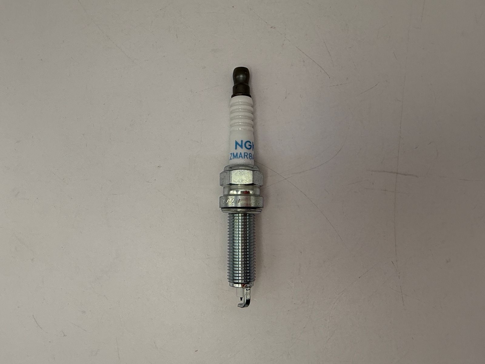Spark Plugs Ngk (standard) - 618869NS image