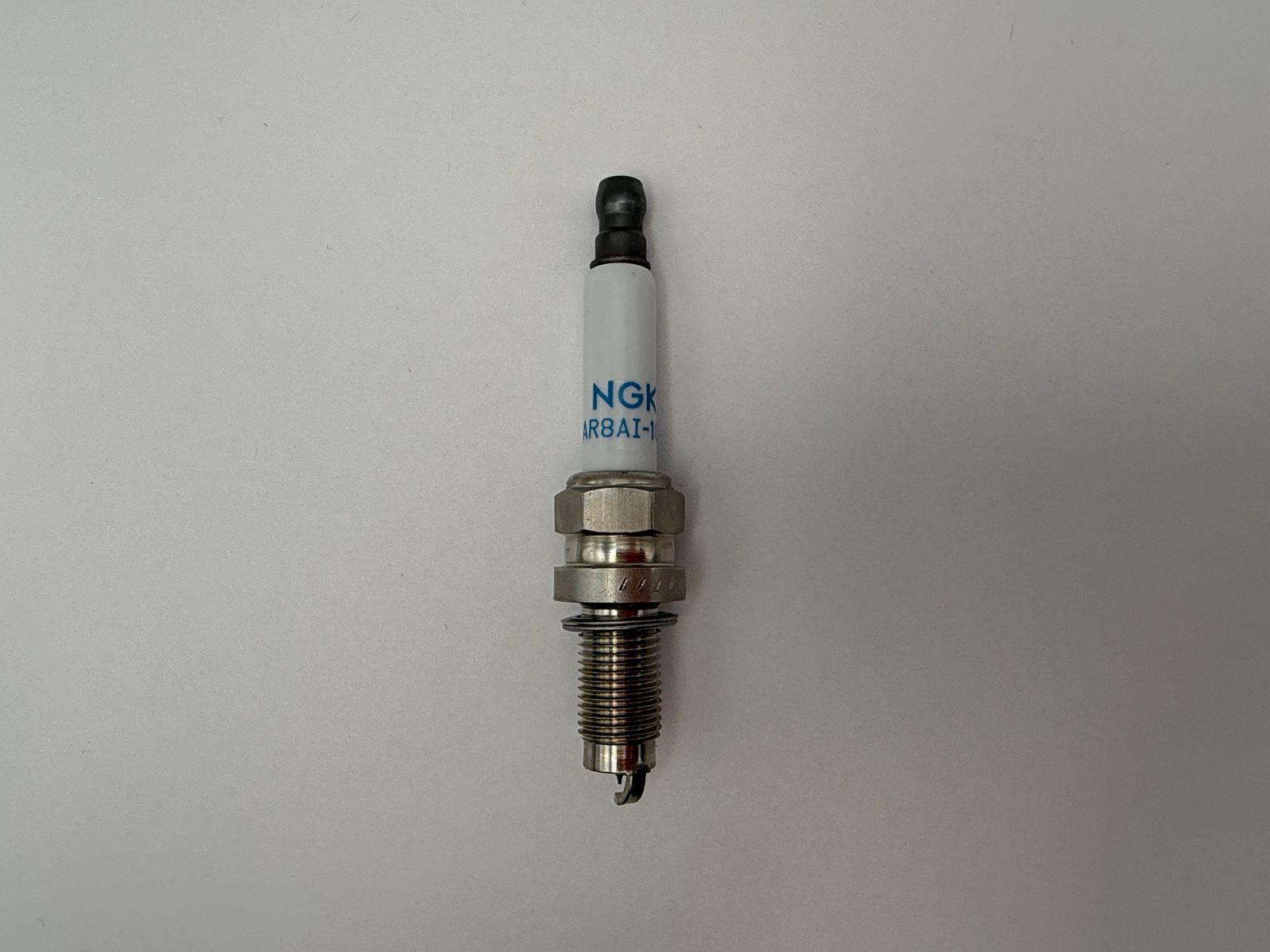 Spark Plugs Ngk (iridium) - 618871NS image