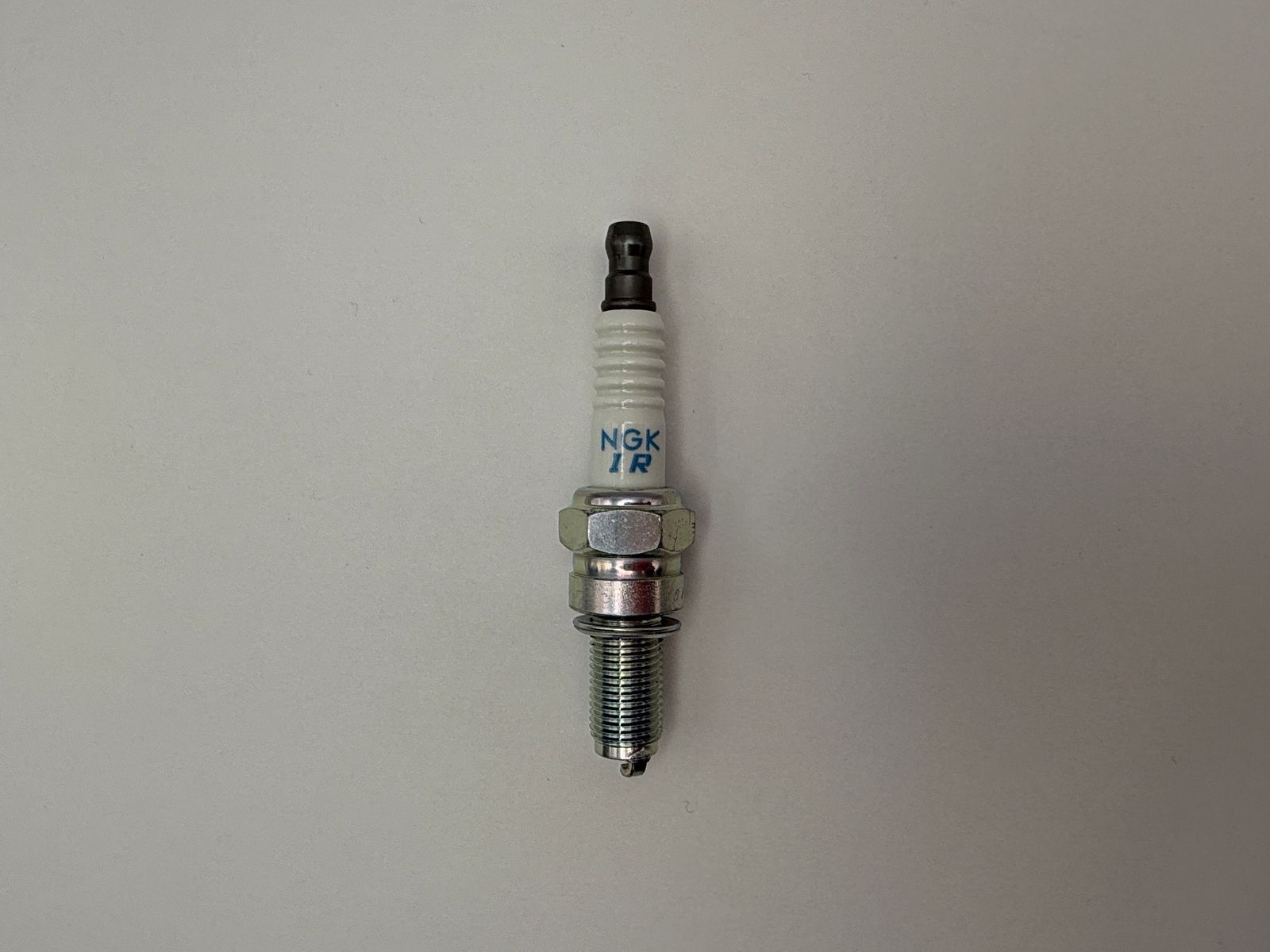 Spark Plugs Ngk (iridium) - 618880NS image