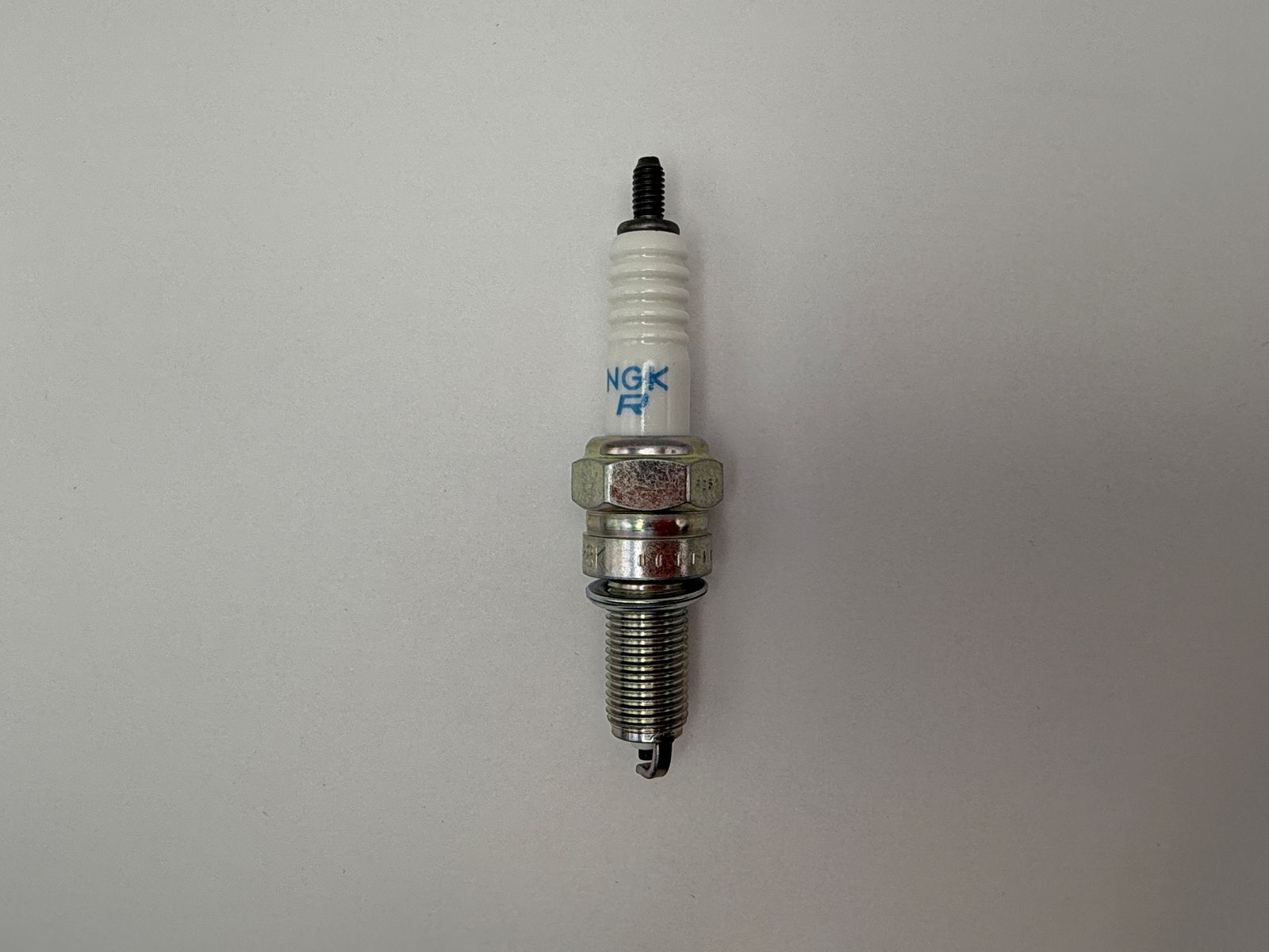 Spark Plugs Ngk (standard) - 618883NS image