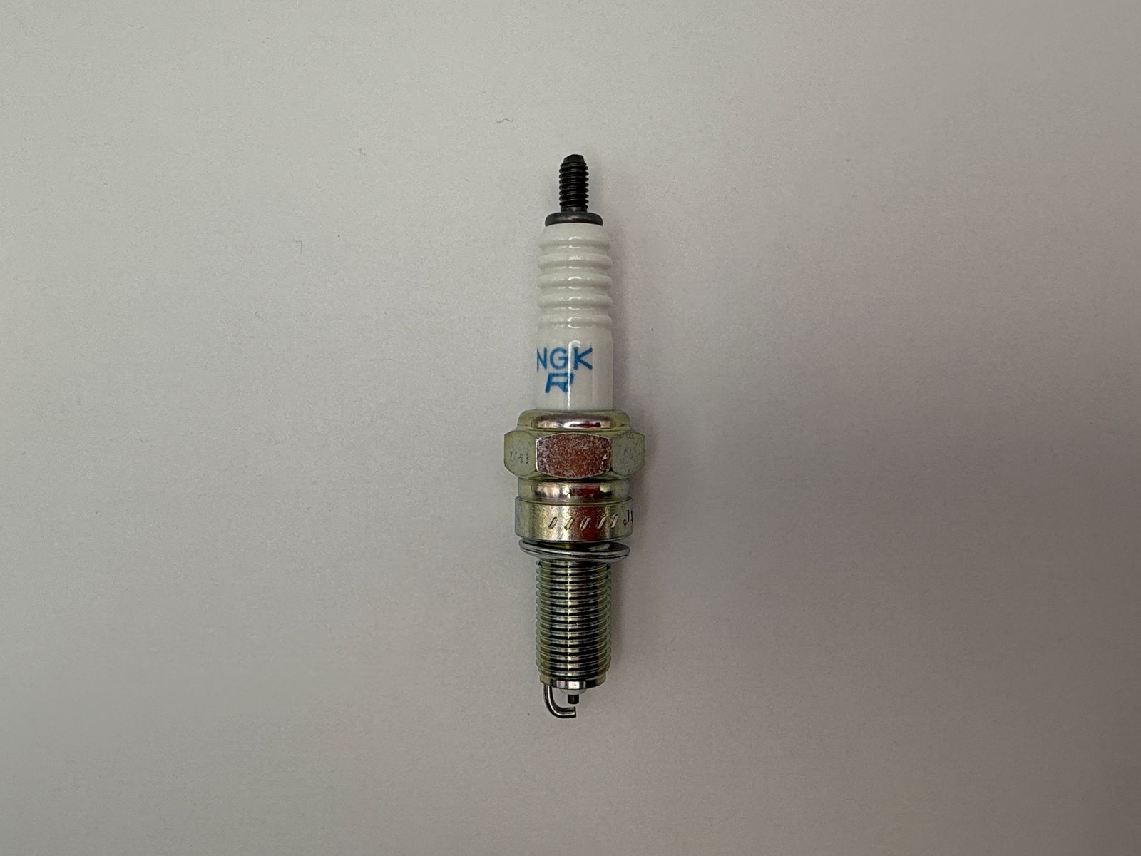 Spark Plugs Ngk (standard) - 618885NS image