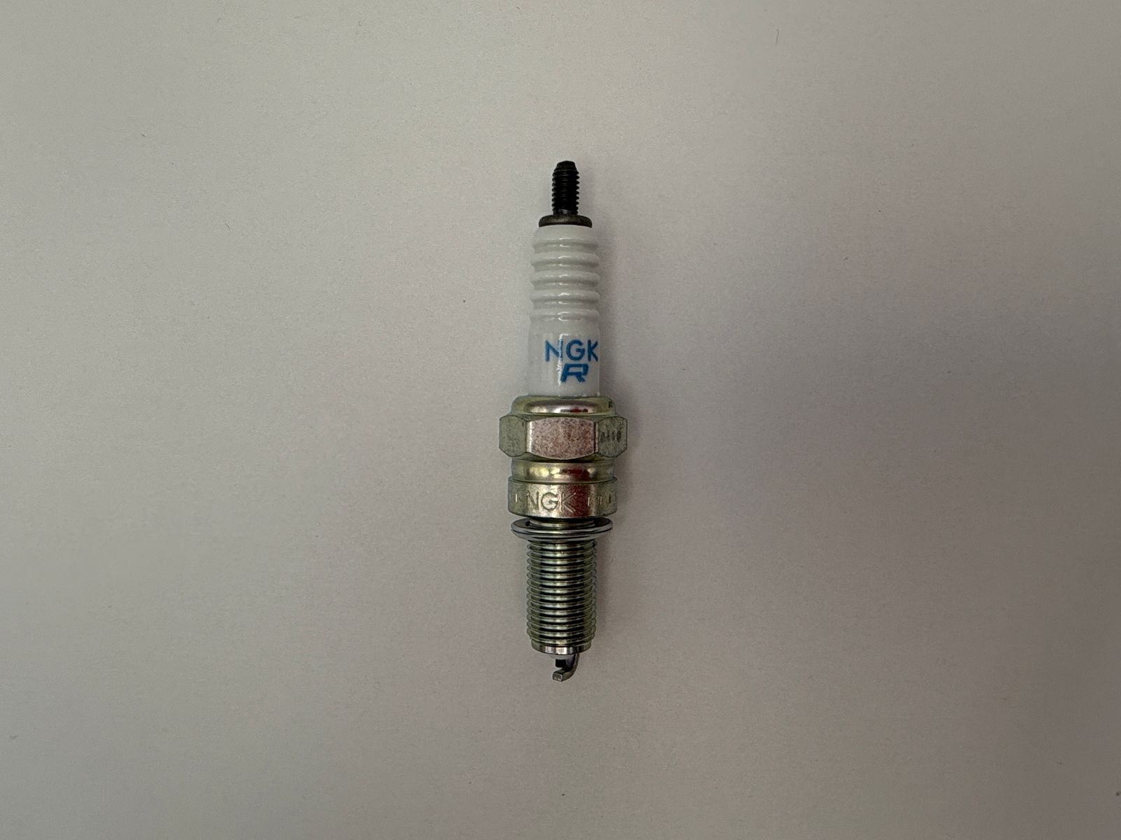 Spark Plugs Ngk (standard) - 618887NIS image