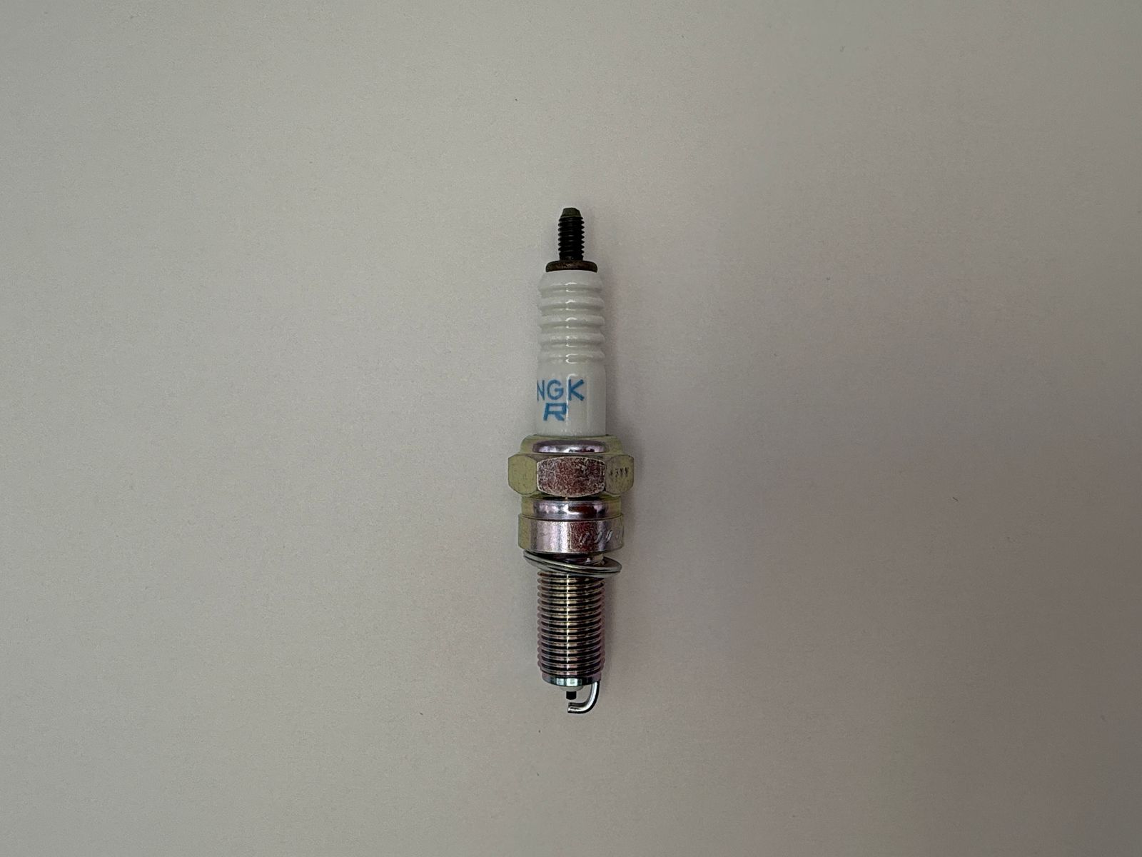 Spark Plugs Ngk (standard) - 618887NS image