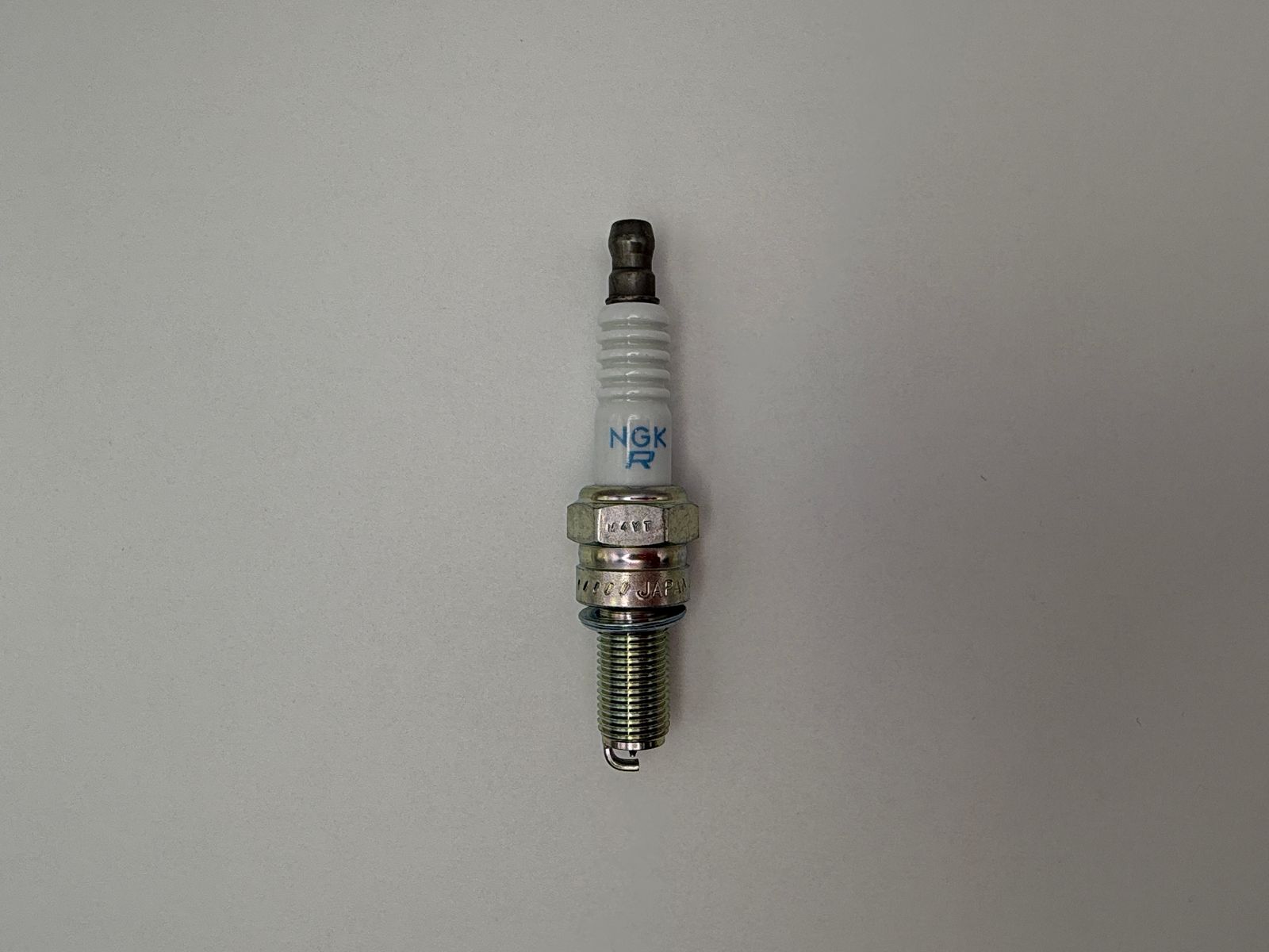 Spark Plugs Ngk (standard) - 618889NS image