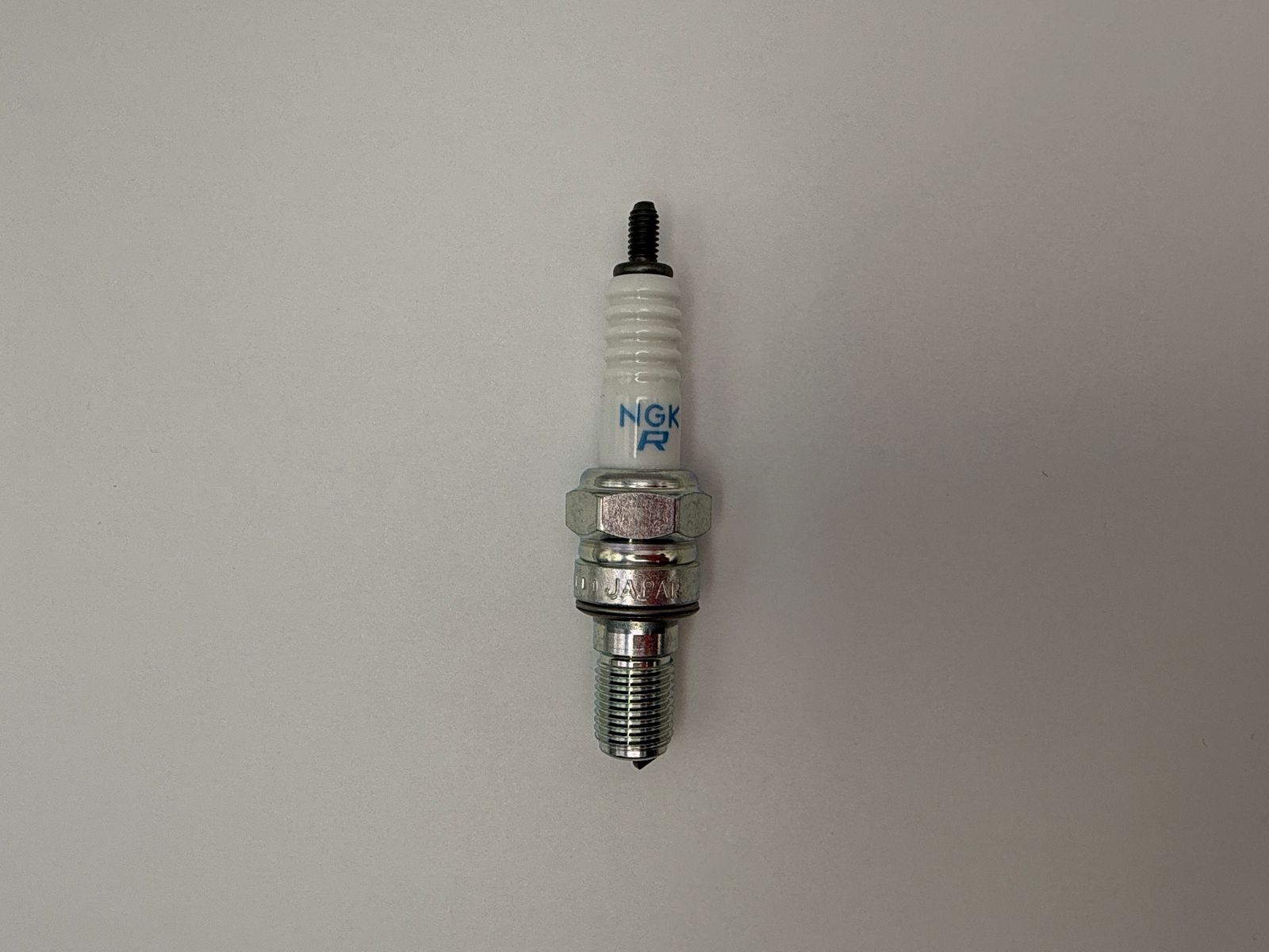 Spark Plugs Ngk (racing) - 618906NS image