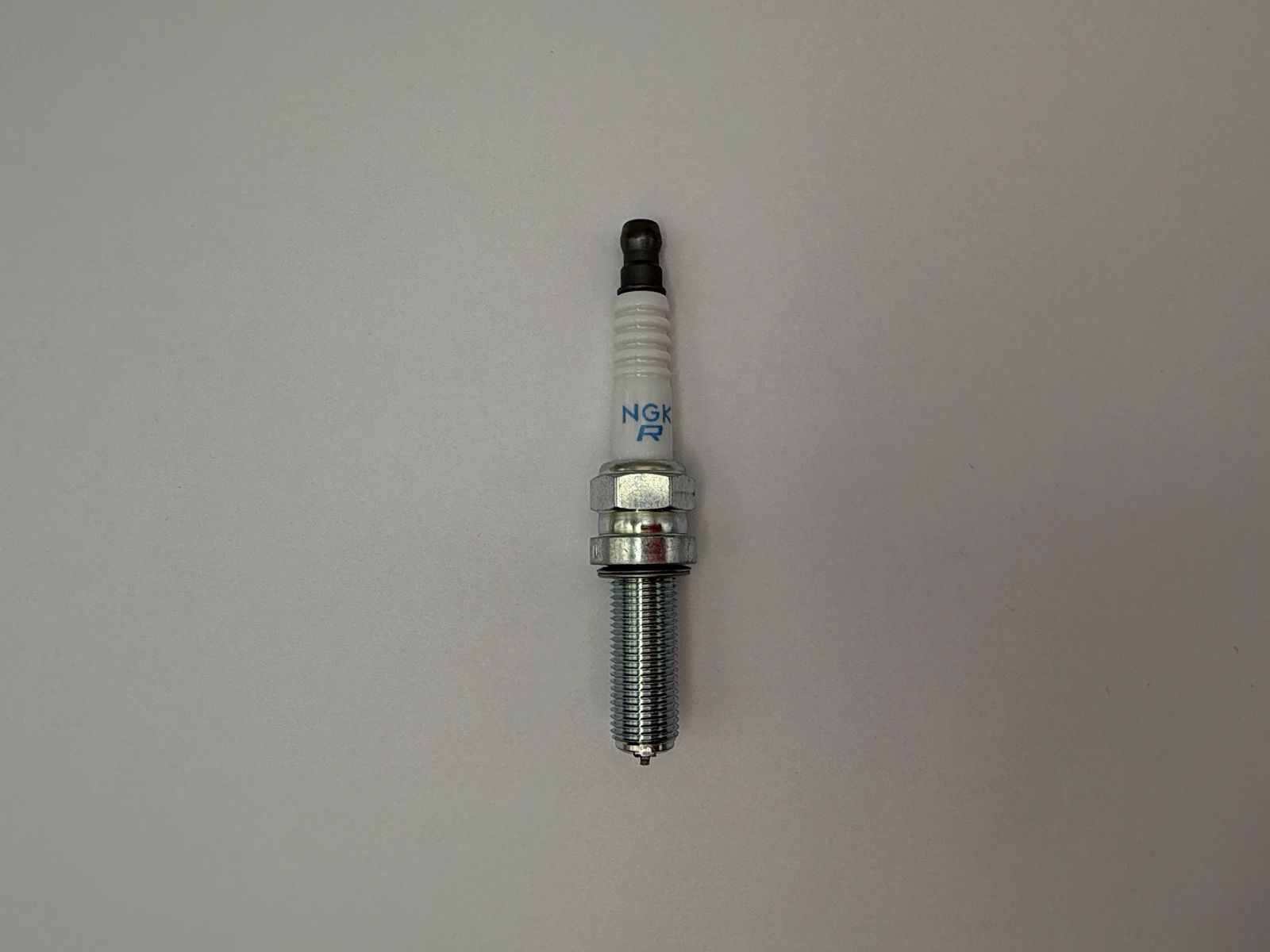 Spark Plugs Ngk (racing) - 618908NS image