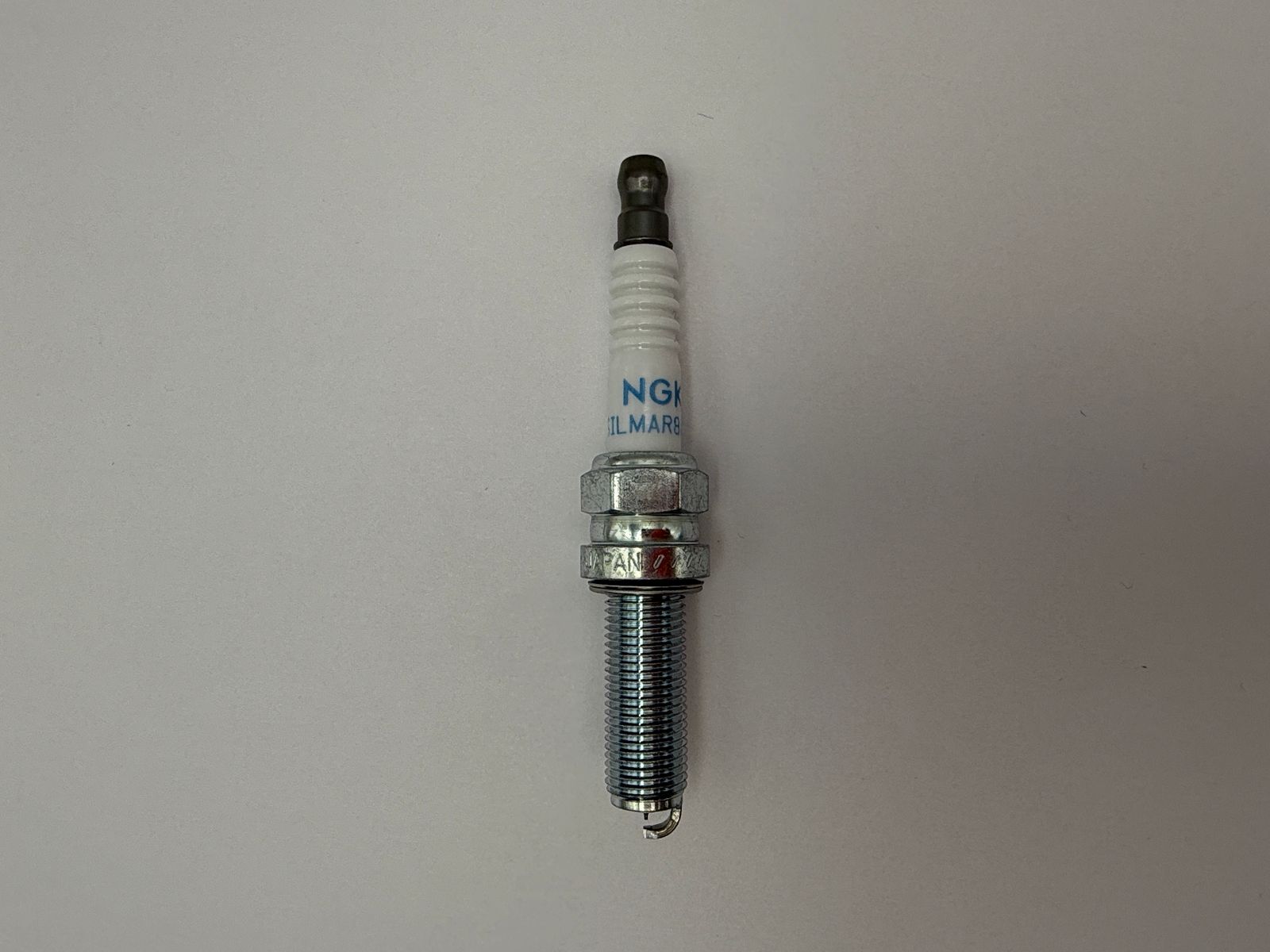 Spark Plugs Ngk (iridium) - 618977NS image