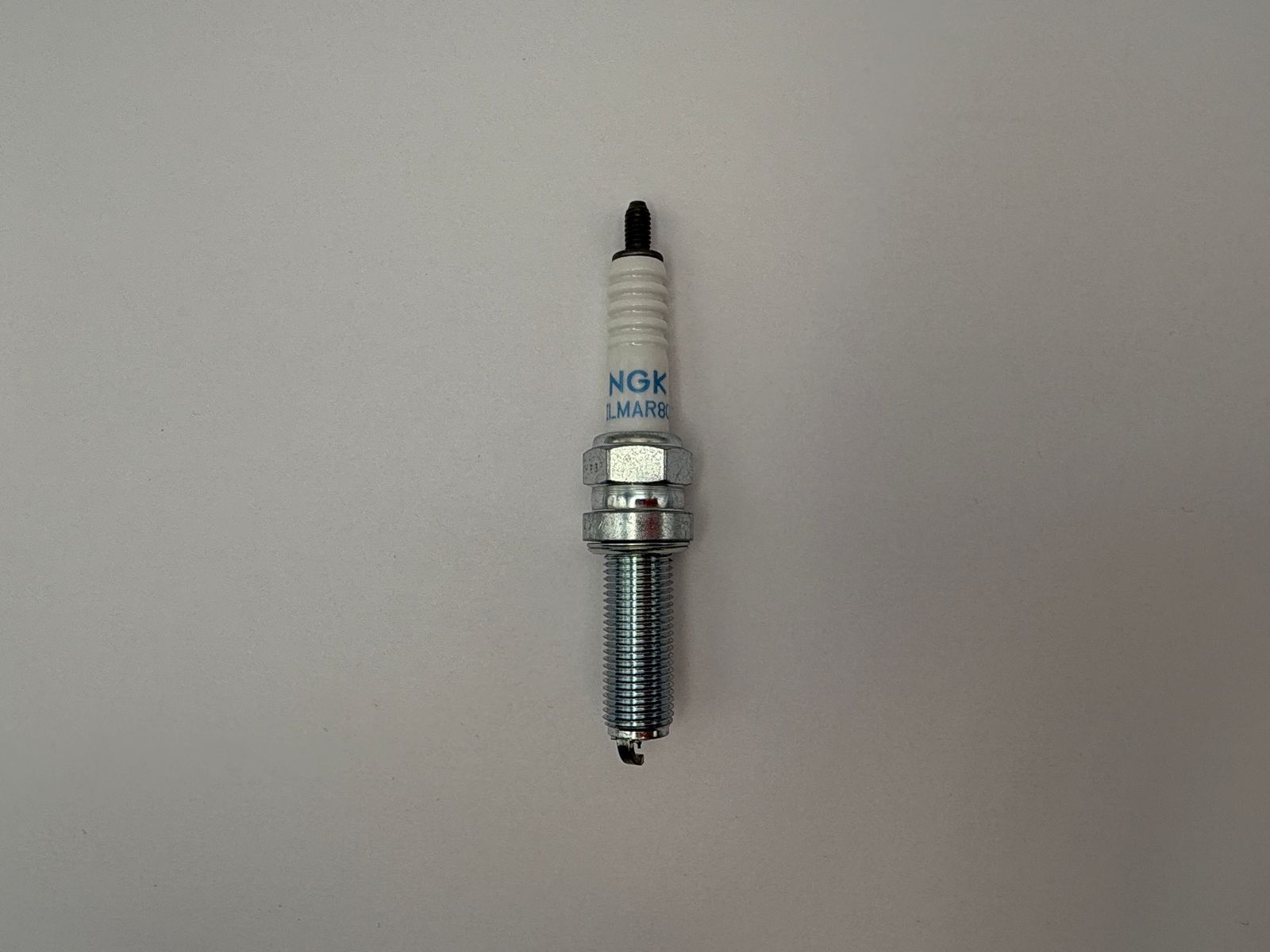 Spark Plugs Ngk (iridium) - 618980NS image
