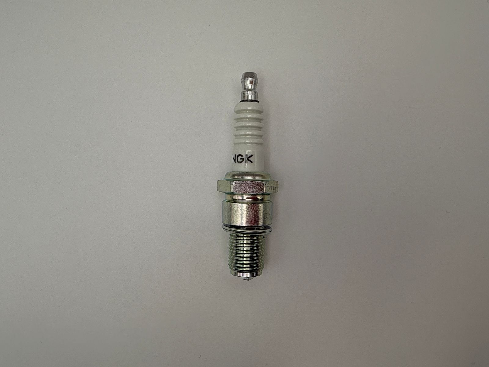 Spark Plugs Ngk (racing) - 619004NS image